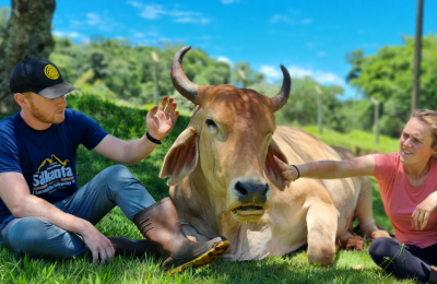 VOLUNTARIADO SANTUARIO BRUM (2)