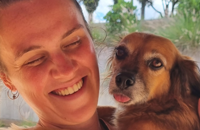 VOLUNTARIADO SANTUARIO BRUM (4)